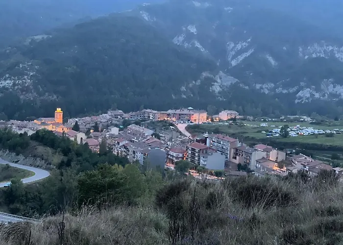 Can Xuneta