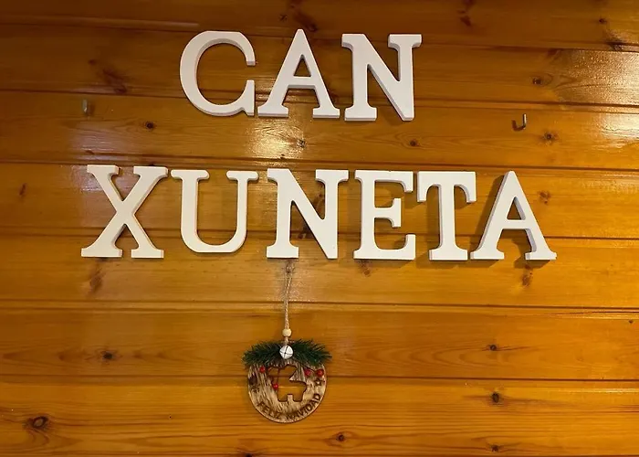 Can Xuneta