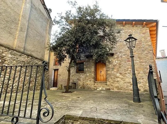 Can Xuneta
