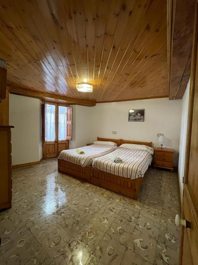 Apartment Xuneta