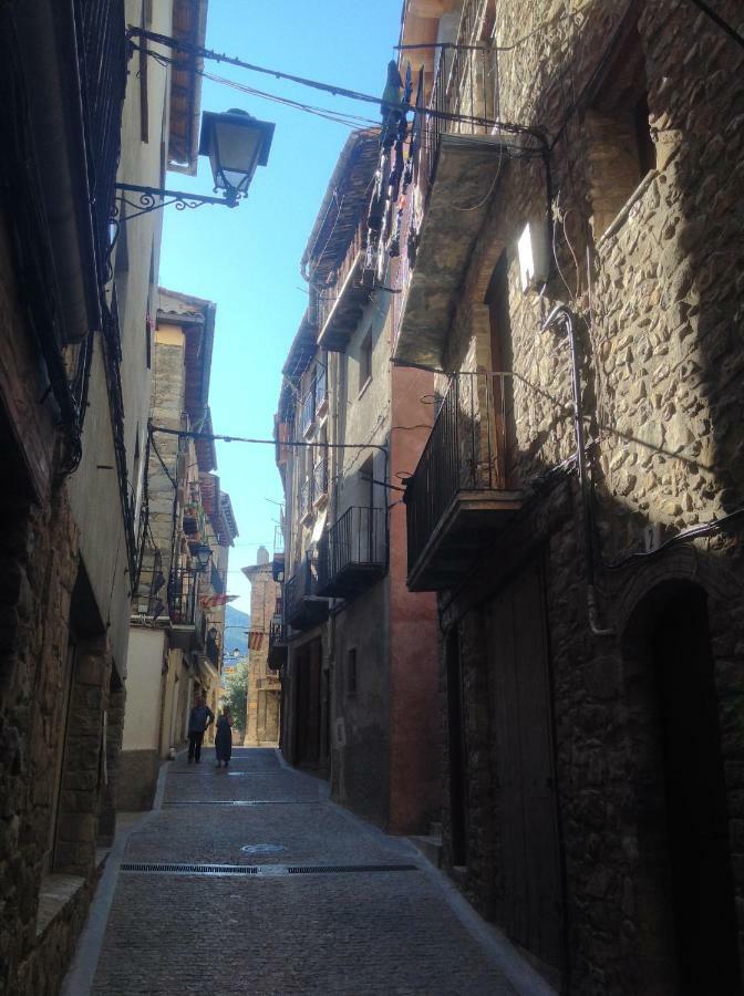 Xuneta *